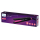 Philips Prostownica do włosów straightcare thermoprotect BHS375/00 - 1184659 - zdjęcie 4